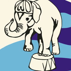 I Will Bury You in Time (Live)