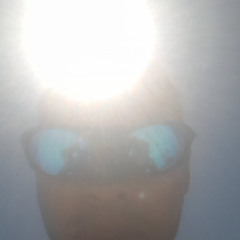 agora tá pensando me ligar / tudo no começo