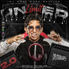 HBD UNLIMITED 2.0