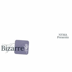 Bizzare