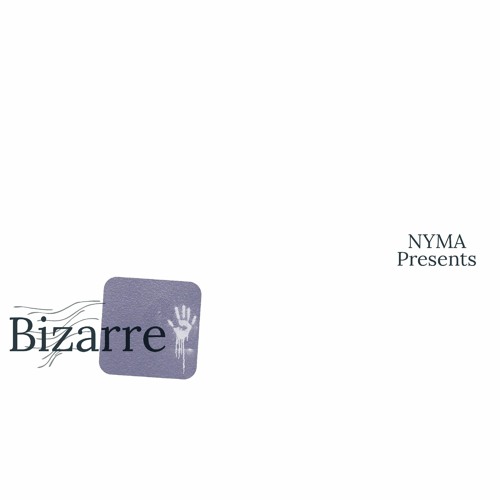 Bizzare