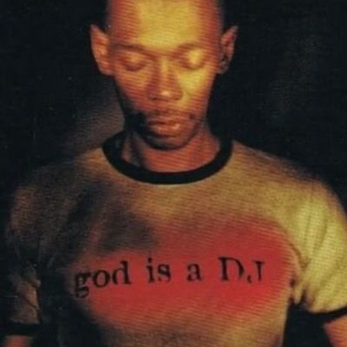 ของเสียปักษ์ใต้ (disstrack)