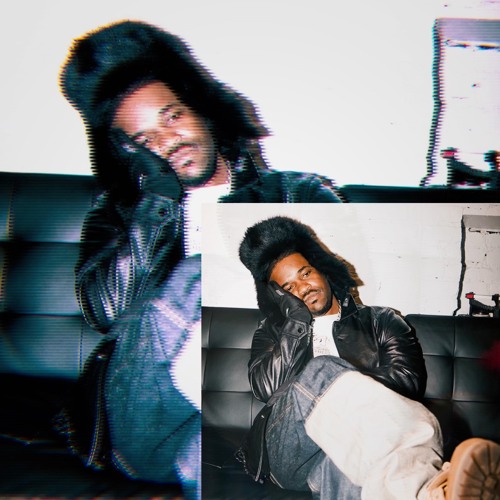 More Than U Know Freestyle