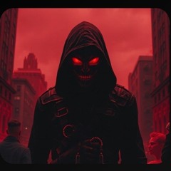 Eclogue at the synagogue