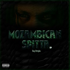 Hoak Tuah (Feat. Slick Kid)