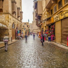 مزيج |جلد ذات
