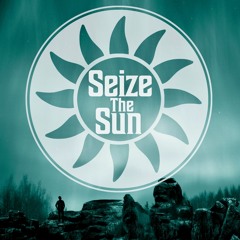 Seize the Sun - Tomorrow (demo)
