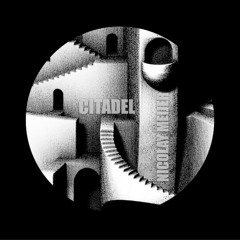NICOLAY MEIJER - Citadel (Original Mix)