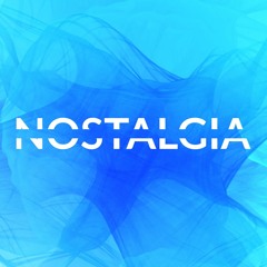 Forcyte - Nostalgia (WIP)