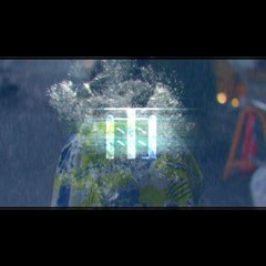 雨(bootleg)
