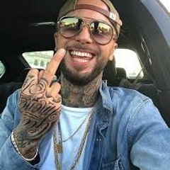 MALIK MONTANA [LEAK]