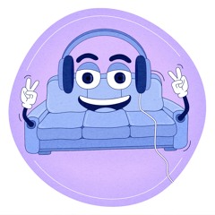 DJ Hervé présente : Sofa session #1