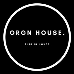 DEEP HOUSE MIXES:)