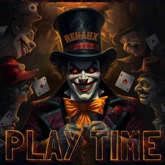 Play Time - Renaux