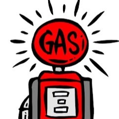Good Gas