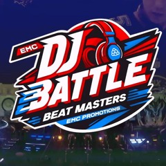 DJ BATTLE - ASK MINISESSION 03👊🏽