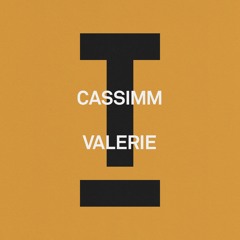 CASSIMM - Valerie