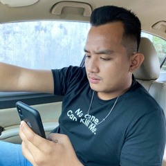MANA SEWA MANA - ( RAHMANKUNCORO ) - REQ RIZKY BOLON