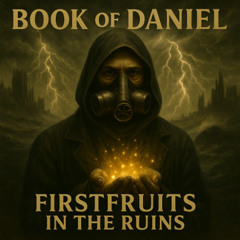 FirstFruits in the Ruin