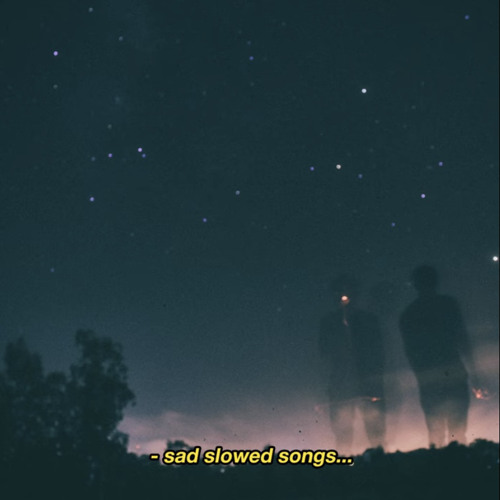 after dark x sweater weather (slowed + reverb)