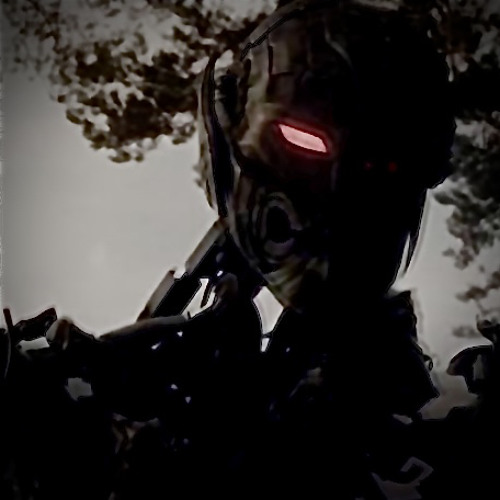 “you’re afraid” “of you?” “of death”