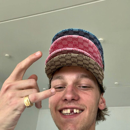 makko - Lichter Aus Hardtekk