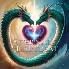 Eternal Chord