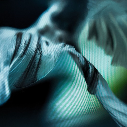 Convos EP (feat Grim Sickers)