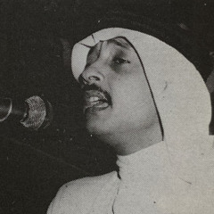 محمد السرّاج – هاتوا الليل (نادرة)