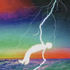 Touch the Sky ft.SKP