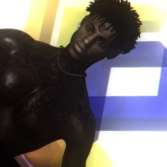 pride month prod miso