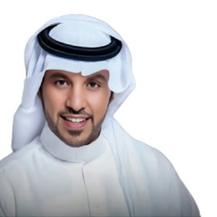 جابر الكاسر_نهار كنه العيد_(جواهر المري)اغنية خاصة _ حصريا2025