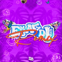 Embaladinho (Frasser Remix)
