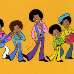 Niggas Mad PT 2 ft GIB RG