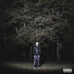 SRT [prod bagnumberone]