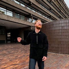 Work Out w/ Sam PV 030323