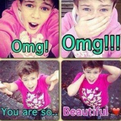 pacific cooler caprisun 👌 im so lucky lucky !