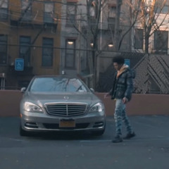 Rain (Prod. By Hozay Beats)