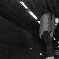 902 (Lil Biscuit X Dxnnyfxntom)