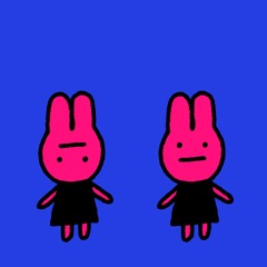 i like you a lot (but your face looks so funny) (feat. Lesperado)