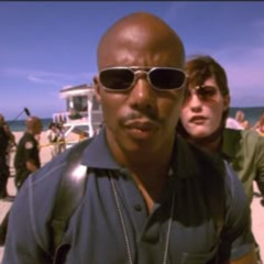 SUSPICION FUNK (Slight edit) (Read description)