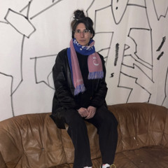 ilia - Radio Bollwerk - 19.03.2026