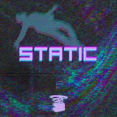 Static