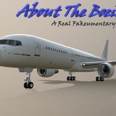 Aviation - About The Boeing 757 - A Just Planes Free Documentary - By Airplane Fever