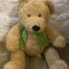 rare & loosie skel/*67