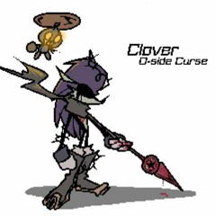 [FNF] Malediction D-sides (Vs. Sonic.exe D-Sides Fan Project)(OLD)