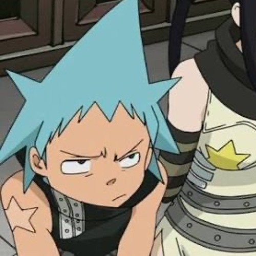 Izaya tiji - my shoes