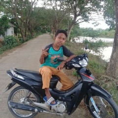 DJ JUNGLE DUTCH ACA ACA NEHI NEHI ×MENGAPA BELUM SIAP AKU KEHILANGAN DIRIMU-  TERBARU 2021