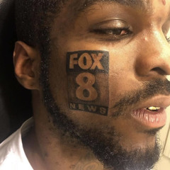 FOX84L part 1