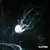 Artwork for Laurie Anderson - Speak My Language (Pierre C Edit) [Free Download]